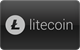 Litecoin cryptocurrency betaaloptie bij Nine Casino
